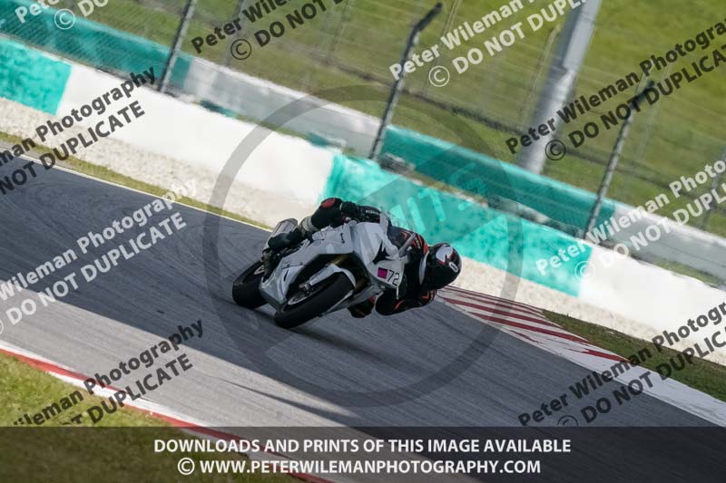 Sepang;event digital images;motorbikes;no limits;peter wileman photography;trackday;trackday digital images